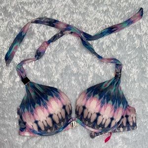 Victoria’s Secret Bikini Top
